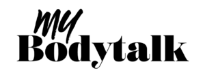 mybodytalk